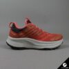 RIDE TR2 W - immagine 2