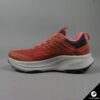 RIDE TR2 W - immagine 3