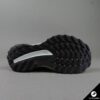 RIDE TR2 W - immagine 4