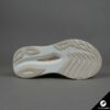 VENTUS W - immagine 4