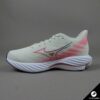 WAVE RIDER 28 W - immagine 3