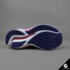 WAVE RIDER 28 W - immagine 4