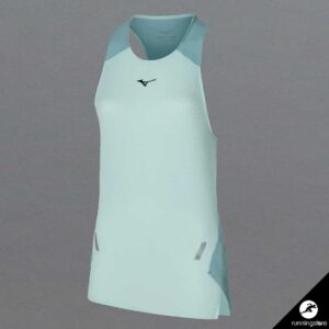 TECH LIGHT TANK W
