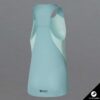 TECH LIGHT TANK W - immagine 2