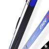 ENDURACE SKIN - immagine 3