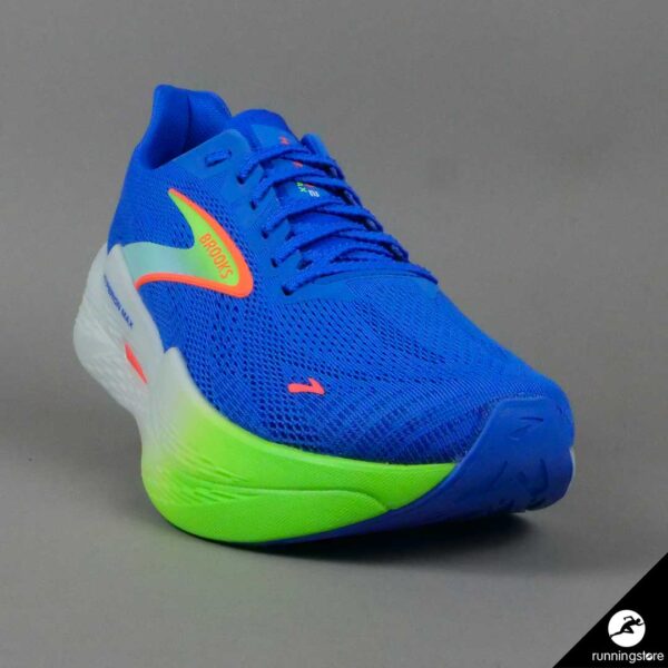 Hyperion Max 2
