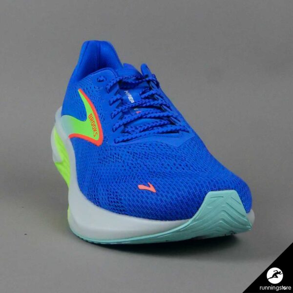 Hyperion 2