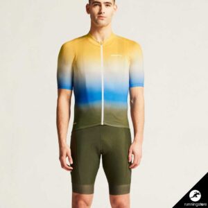MIDNIGHT SUN KIT M