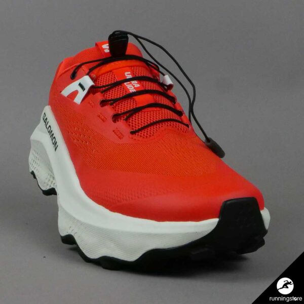 ULTRA GLIDE 3