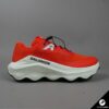 ULTRA GLIDE 3 - immagine 2