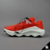 ULTRA GLIDE 3 - immagine 3