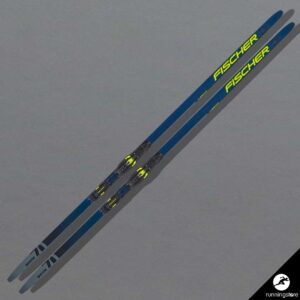 AEROLITE SKATE 70
