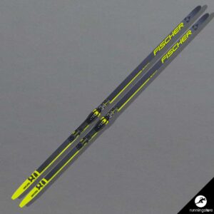 AEROLITE SKATE 80