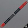 REDSTER C5 SKINTEC + PSP CL - immagine 2