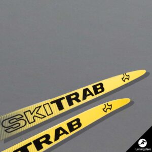 COMP AERO SKATING R5 PLUS
