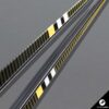 COMP AERO SKATING R5 PLUS - immagine 3