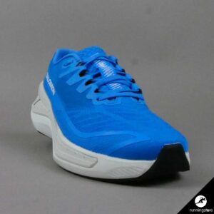 DRX BLISS 2