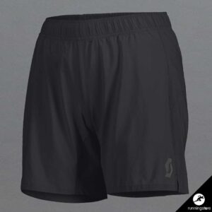 ENDURANCE LT SHORT W