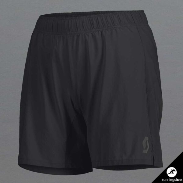 ENDURANCE LT SHORT W