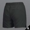 ENDURANCE LT SHORT W - immagine 2