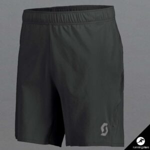 ENDURANCE LT SHORT