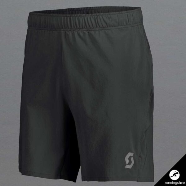 ENDURANCE LT SHORT