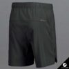 ENDURANCE LT SHORT - immagine 2