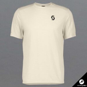 ENDURANCE LT T-SHIRT