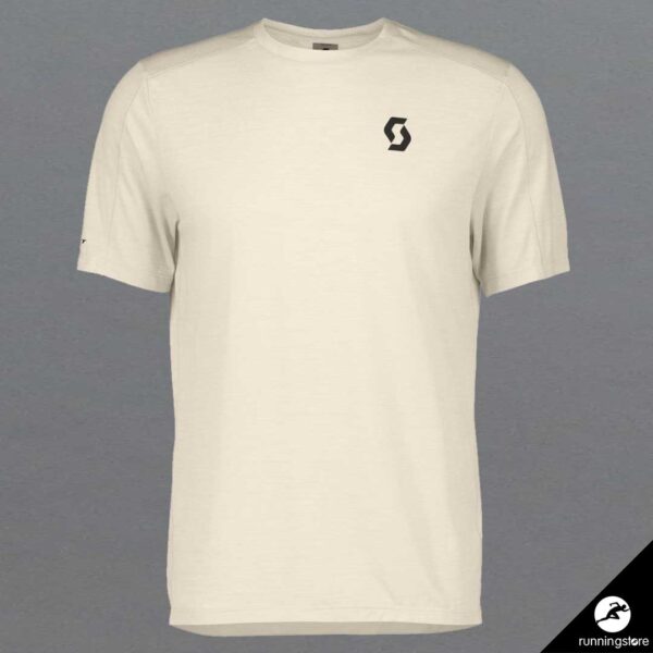 ENDURANCE LT T-SHIRT