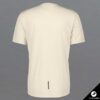 ENDURANCE LT T-SHIRT - immagine 2