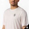 ENDURANCE LT T-SHIRT - immagine 3