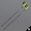 EVOTRAIL FX.ONE TA - immagine 2