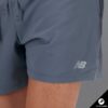 Essentials Short 5" - immagine 3