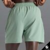 Essentials Short 5" - immagine 2