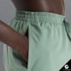Essentials Short 5" - immagine 3