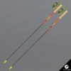 NEOTRAIL PRO FX.ONE SUPERLITE - immagine 2