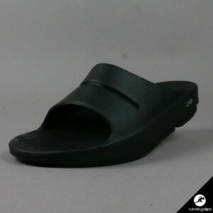 OOAHH SLIDES
