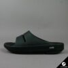 OOAHH SLIDES - immagine 2