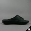 OOAHH SLIDES - immagine 3