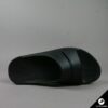 OOAHH SLIDES - immagine 4