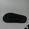 OOAHH SLIDES - immagine 5