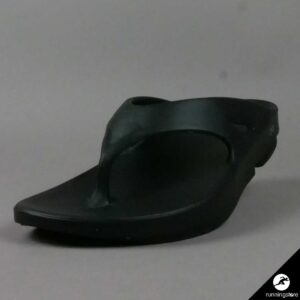 OORIGINAL SANDAL