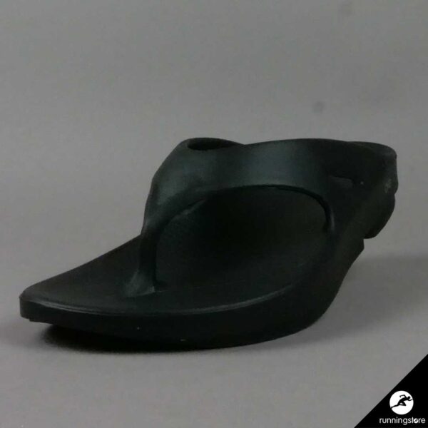 OORIGINAL SANDAL