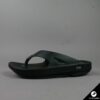 OORIGINAL SANDAL - immagine 2