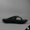 OORIGINAL SANDAL - immagine 3