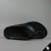 OORIGINAL SANDAL - immagine 4