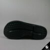 OORIGINAL SANDAL - immagine 5