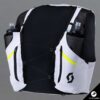 RC PRO TR’ 10 HYDRATION - immagine 2