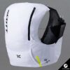 RC PRO TR’ 10 HYDRATION - immagine 3