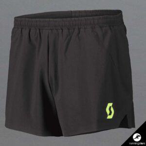 RC RUN SHORT
